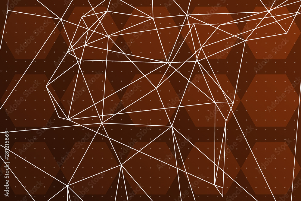 abstract, pattern, texture, design, wallpaper, blue, red, metal, light, illustration, art, steel, wave, backdrop, green, backgrounds, color, white, graphic, technology, metallic, textured, black abstract, pattern, texture, design, wallpaper, blue, red, metal, light, illustration, art, steel, wave, backdrop, green, backgrounds, color, white, graphic, technology, metallic, textured, black