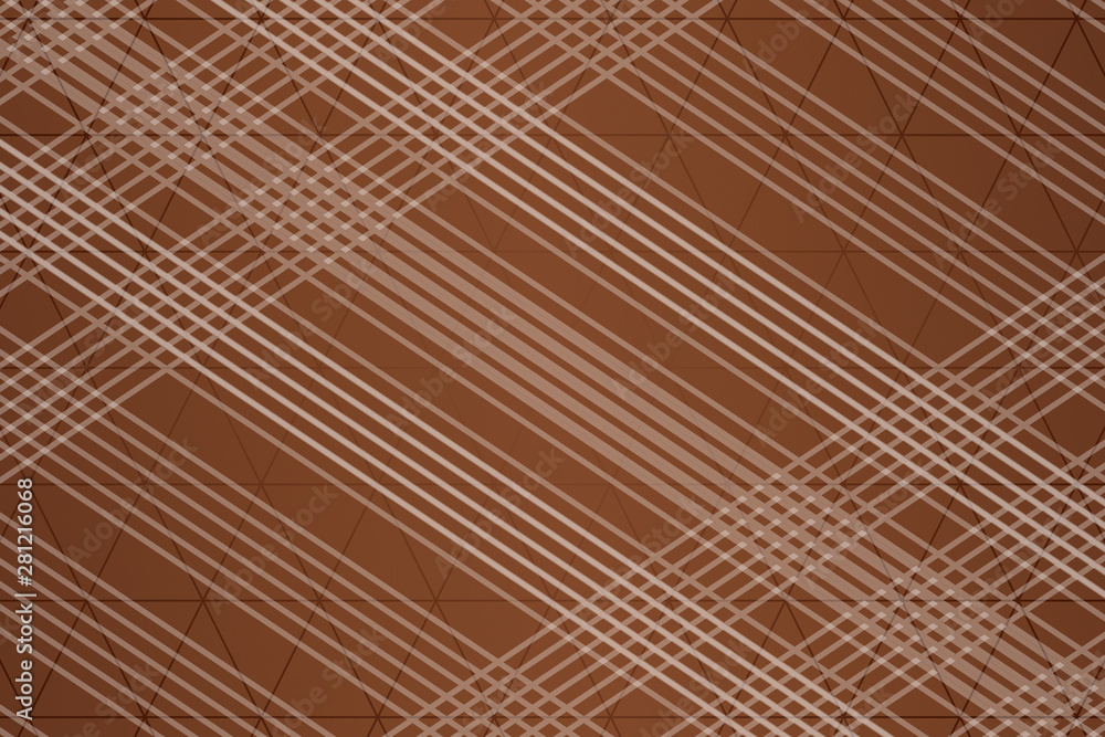 pattern, texture, abstract, textured, design, wallpaper, surface, brown, fabric, material, metal, leather, backgrounds, red, backdrop, old, art, vintage, textile, macro, light, seamless, black, wall pattern, texture, abstract, textured, design, wallpaper, surface, brown, fabric, material, metal, leather, backgrounds, red, backdrop, old, art, vintage, textile, macro, light, seamless, black, wall
