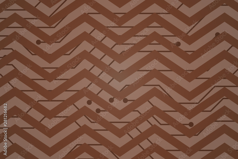 texture, abstract, sand, desert, pattern, brown, wood, dune, textured, chocolate, dunes, design, wave, nature, material, color, orange, landscape, backgrounds, dry, gold, backdrop, light, wooden, wall texture, abstract, sand, desert, pattern, brown, wood, dune, textured, chocolate, dunes, design, wave, nature, material, color, orange, landscape, backgrounds, dry, gold, backdrop, light, wooden, wall
