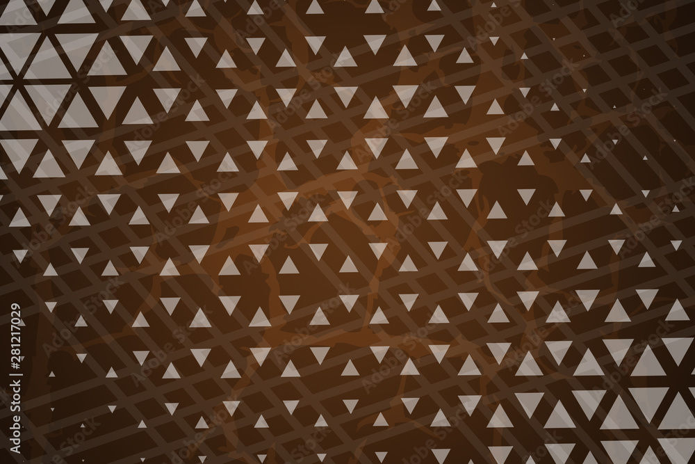 abstract, texture, spiral, pattern, circle, design, illustration, wallpaper, 3d, art, shape, graphic, metal, tunnel, black, white, line, swirl, backdrop, light, curve, circles, blue, round, chocolate abstract, texture, spiral, pattern, circle, design, illustration, wallpaper, 3d, art, shape, graphic, metal, tunnel, black, white, line, swirl, backdrop, light, curve, circles, blue, round, chocolate