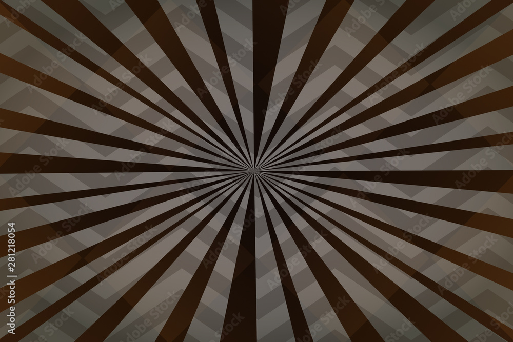 Obraz premium abstract, blue, design, wave, line, texture, pattern, wallpaper, illustration, curve, graphic, lines, digital, backdrop, light, technology, art, dynamic, red, color, black, motion, swirl, shape, space