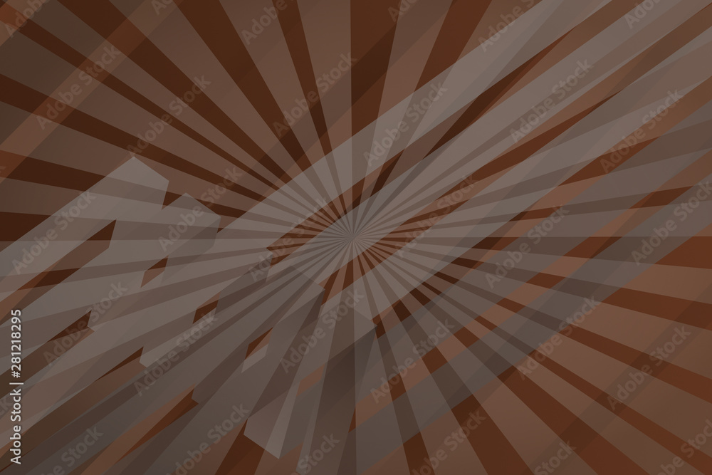 Obraz premium abstract, blue, design, wave, line, texture, pattern, wallpaper, illustration, curve, graphic, lines, digital, backdrop, light, technology, art, dynamic, red, color, black, motion, swirl, shape, space