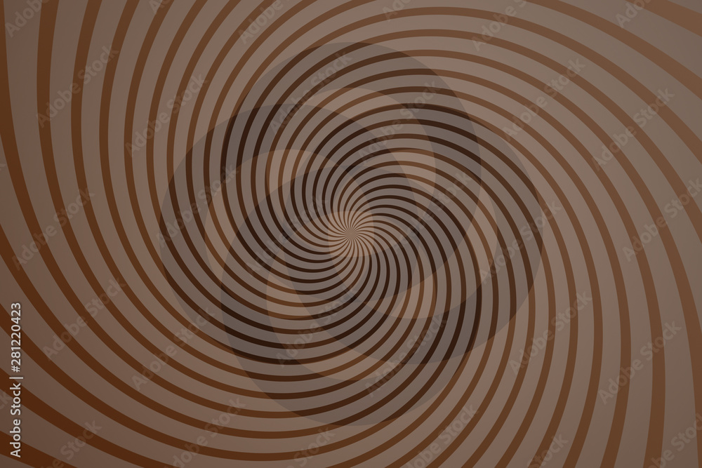 abstract, blue, pattern, line, black, illustration, art, design element, light, geometry, backdrop, concept, design, psychiatry, graphic, wave, soul, brain, metaphor, thought, mental, technology abstract, blue, pattern, line, black, illustration, art, design element, light, geometry, backdrop, concept, design, psychiatry, graphic, wave, soul, brain, metaphor, thought, mental, technology