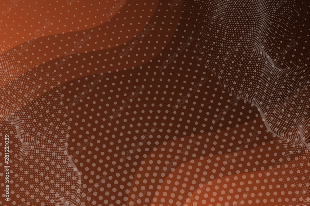 Obraz premium texture, pattern, abstract, design, red, wallpaper, brown, textured, leather, illustration, backgrounds, orange, color, art, yellow, skin, backdrop, gold, light, graphic, fabric, frame, surface