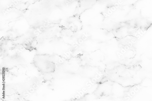 Natural White marble texture for skin tile wallpaper luxurious background, for design art work. Stone ceramic art wall interiors backdrop design. Marble with high resolution