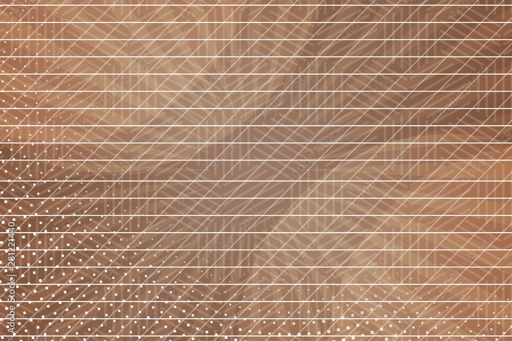 texture, pattern, abstract, design, red, wallpaper, brown, textured, leather, illustration, backgrounds, orange, color, art, yellow, skin, backdrop, gold, light, graphic, fabric, frame, surface