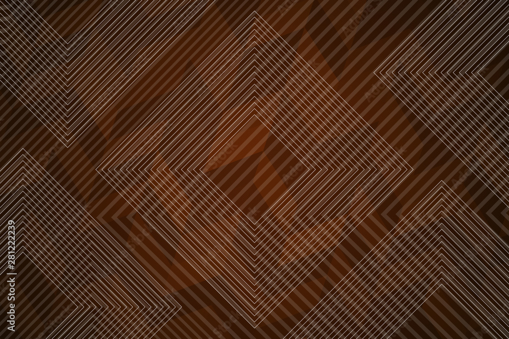 texture, abstract, pattern, brown, leather, red, textured, material, skin, wallpaper, surface, design, backdrop, old, wood, backgrounds, wall, color, structure, macro, rough, nature, textile, paper texture, abstract, pattern, brown, leather, red, textured, material, skin, wallpaper, surface, design, backdrop, old, wood, backgrounds, wall, color, structure, macro, rough, nature, textile, paper