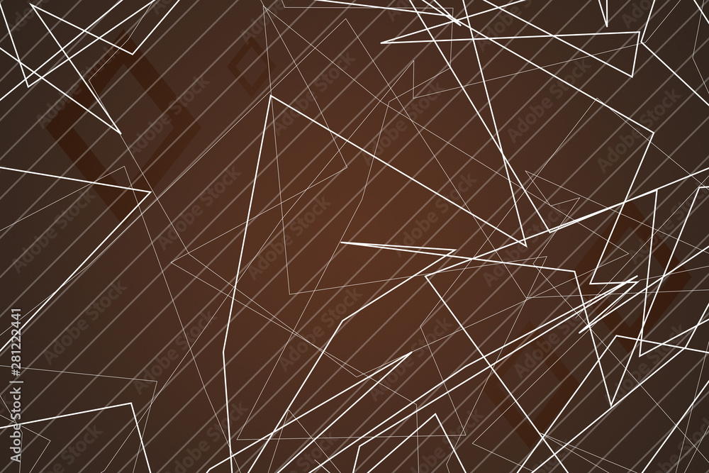 texture, abstract, pattern, brown, leather, red, textured, material, skin, wallpaper, surface, design, backdrop, old, wood, backgrounds, wall, color, structure, macro, rough, nature, textile, paper texture, abstract, pattern, brown, leather, red, textured, material, skin, wallpaper, surface, design, backdrop, old, wood, backgrounds, wall, color, structure, macro, rough, nature, textile, paper
