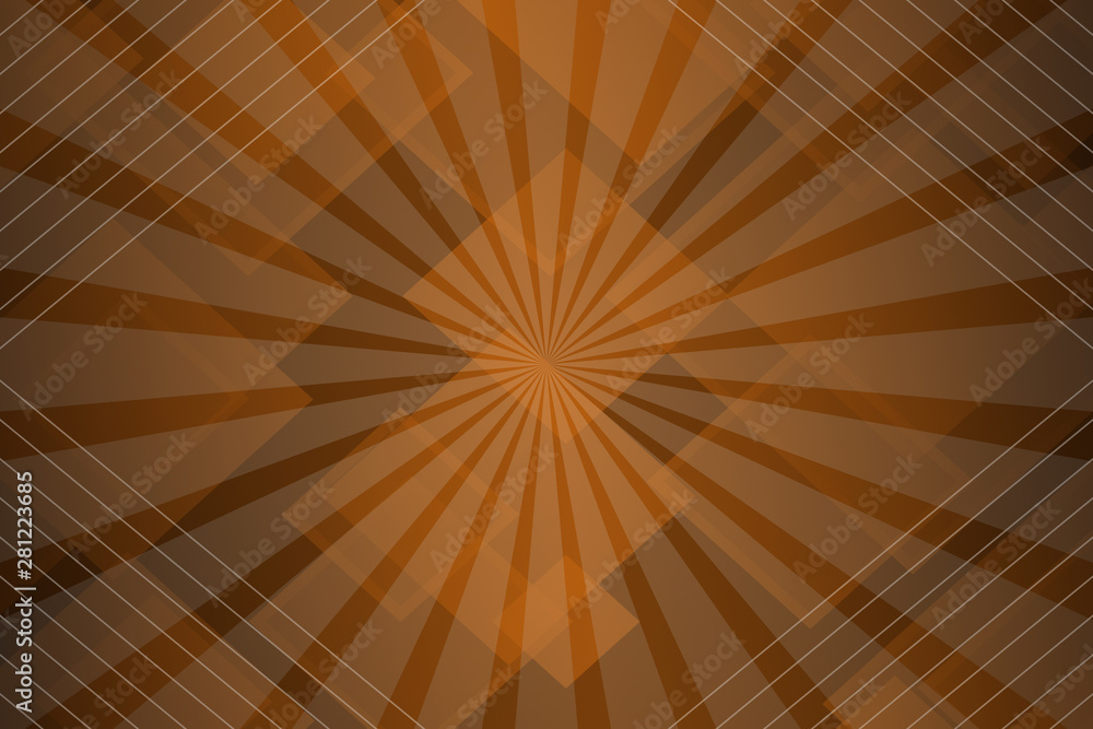 Obraz premium abstract, texture, design, wallpaper, pattern, wave, red, backdrop, brown, illustration, lines, orange, art, gold, light, swirl, line, curve, waves, chocolate, wood, color, yellow, digital, smooth