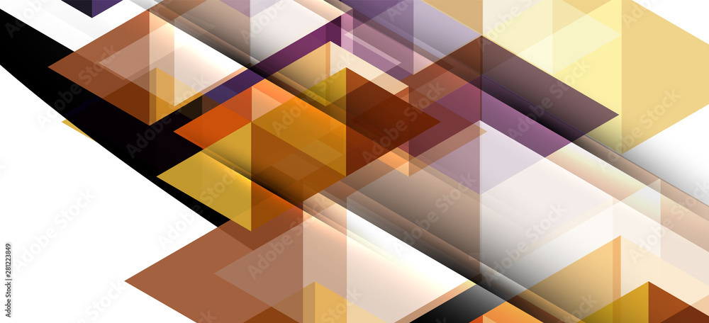 Modern mosaic triangle template background, great design for any purposes. Abstract geometric graphic design triangle pattern. Geometric line pattern. Modern mosaic triangle template background, great design for any purposes. Abstract geometric graphic design triangle pattern. Geometric line pattern.