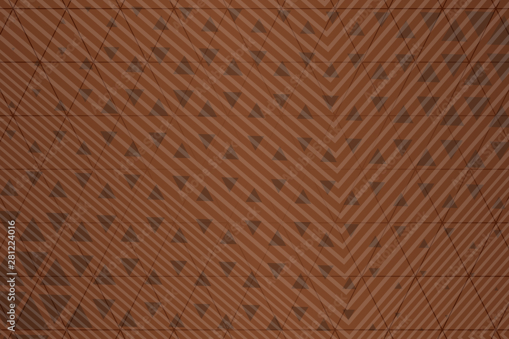 abstract, texture, design, wallpaper, pattern, wave, red, backdrop, brown, illustration, lines, orange, art, gold, light, swirl, line, curve, waves, chocolate, wood, color, yellow, digital, smooth abstract, texture, design, wallpaper, pattern, wave, red, backdrop, brown, illustration, lines, orange, art, gold, light, swirl, line, curve, waves, chocolate, wood, color, yellow, digital, smooth