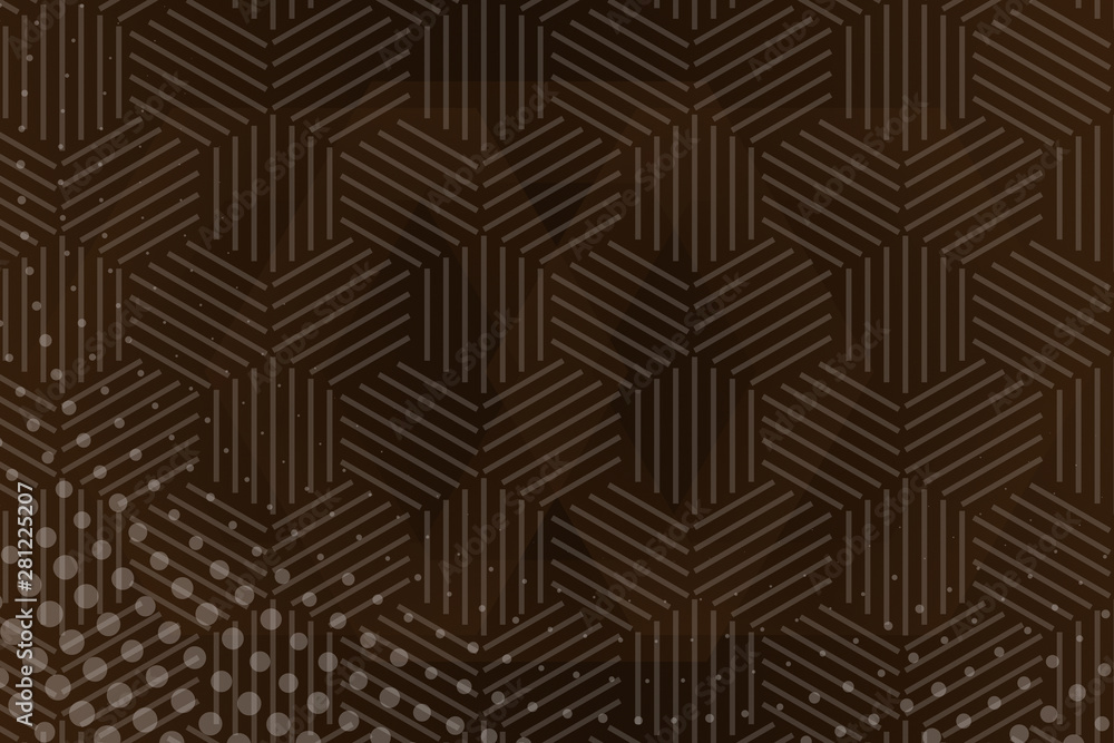 abstract, design, texture, blue, light, wave, lines, pattern, digital, wallpaper, illustration, technology, green, art, futuristic, abstraction, line, curve, motion, backdrop, white, graphic, web abstract, design, texture, blue, light, wave, lines, pattern, digital, wallpaper, illustration, technology, green, art, futuristic, abstraction, line, curve, motion, backdrop, white, graphic, web