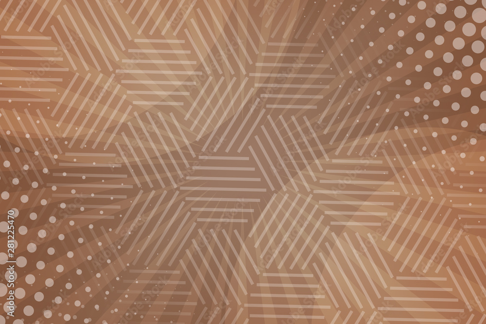 abstract, design, texture, blue, light, wave, lines, pattern, digital, wallpaper, illustration, technology, green, art, futuristic, abstraction, line, curve, motion, backdrop, white, graphic, web abstract, design, texture, blue, light, wave, lines, pattern, digital, wallpaper, illustration, technology, green, art, futuristic, abstraction, line, curve, motion, backdrop, white, graphic, web