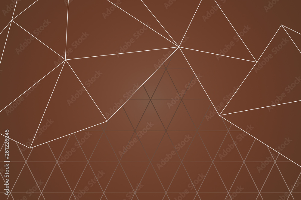 texture, pattern, abstract, design, green, yellow, metal, light, wallpaper, art, surface, fabric, black, leather, gold, skin, bee, macro, color, textured, illustration, honeycomb, snake, honey texture, pattern, abstract, design, green, yellow, metal, light, wallpaper, art, surface, fabric, black, leather, gold, skin, bee, macro, color, textured, illustration, honeycomb, snake, honey