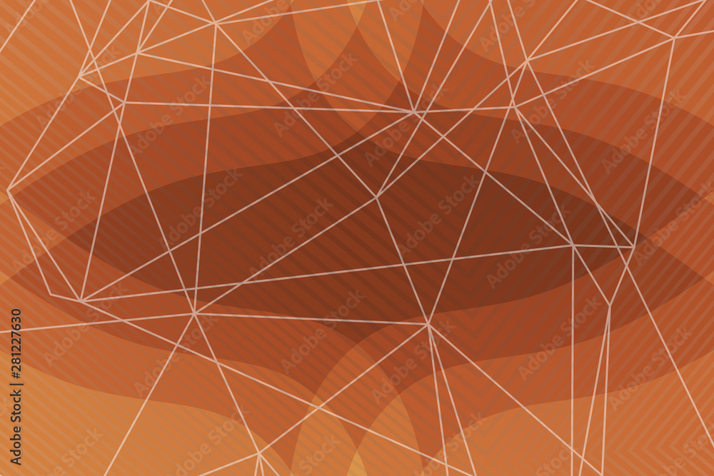 chocolate, abstract, brown, sweet, white, texture, paper, dessert, design, isolated, bar, milk, food, candy, cream, illustration, pattern, flowing, liquid, color, swirl, graphic, dark, silk, pink chocolate, abstract, brown, sweet, white, texture, paper, dessert, design, isolated, bar, milk, food, candy, cream, illustration, pattern, flowing, liquid, color, swirl, graphic, dark, silk, pink