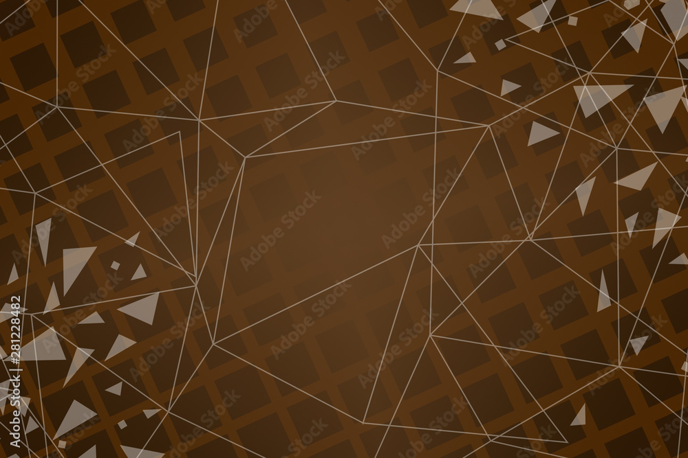 abstract, pattern, blue, design, texture, light, illustration, art, wallpaper, color, graphic, orange, black, yellow, green, metal, bright, backgrounds, backdrop, space, computer, image, halftone abstract, pattern, blue, design, texture, light, illustration, art, wallpaper, color, graphic, orange, black, yellow, green, metal, bright, backgrounds, backdrop, space, computer, image, halftone
