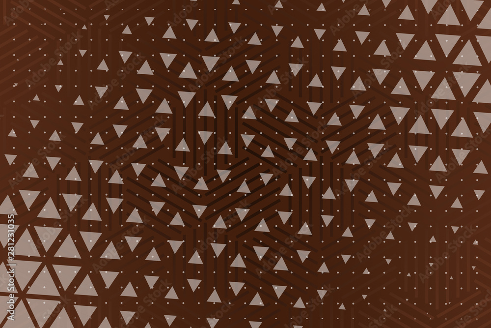 texture, abstract, pattern, wallpaper, design, black, metal, red, material, backgrounds, textured, blue, surface, fabric, fiber, textile, backdrop, light, technology, dark, carbon, cloth, wall, mesh texture, abstract, pattern, wallpaper, design, black, metal, red, material, backgrounds, textured, blue, surface, fabric, fiber, textile, backdrop, light, technology, dark, carbon, cloth, wall, mesh