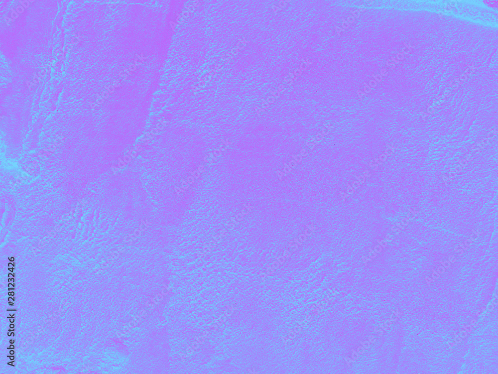 Holographic texture. Holographic sand texture. Abstract background.