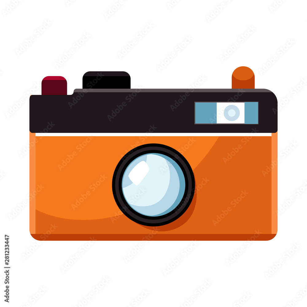 Vector illustration of camera and pixel logo. Collection of camera and digital stock symbol for web. Vector illustration of camera and pixel logo. Collection of camera and digital stock symbol for web.