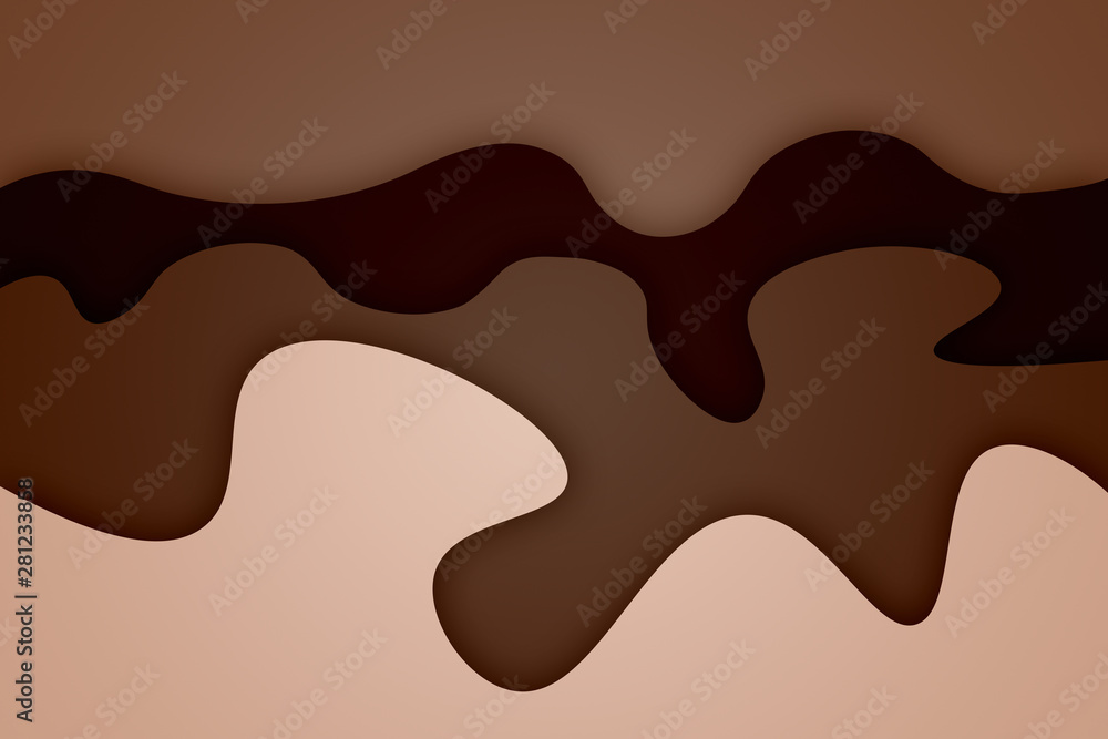 abstract, texture, pattern, metal, design, wallpaper, black, light, art, surface, illustration, textured, grid, material, dot, fabric, mesh, white, color, metallic, green, backdrop, macro, graphic abstract, texture, pattern, metal, design, wallpaper, black, light, art, surface, illustration, textured, grid, material, dot, fabric, mesh, white, color, metallic, green, backdrop, macro, graphic