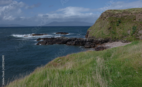 Connemara Ireland Westcoast
