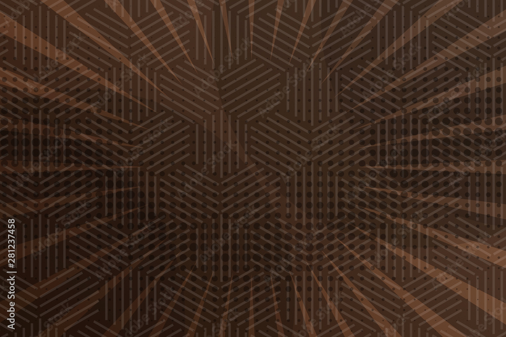 abstract, wave, blue, design, wallpaper, light, line, pattern, lines, texture, curve, graphic, illustration, waves, backdrop, art, fractal, motion, gradient, digital, red, color, orange, artistic abstract, wave, blue, design, wallpaper, light, line, pattern, lines, texture, curve, graphic, illustration, waves, backdrop, art, fractal, motion, gradient, digital, red, color, orange, artistic