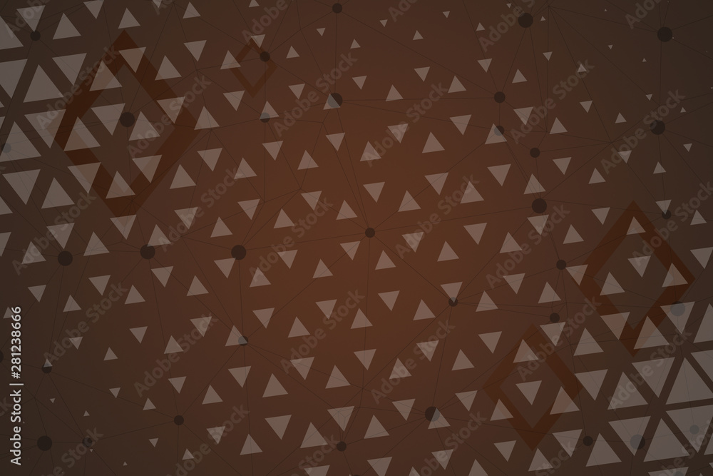 abstract, pattern, texture, design, wallpaper, illustration, metal, halftone, light, dot, backdrop, graphic, blue, black, art, backgrounds, green, yellow, circle, textured, dots, red, color, image abstract, pattern, texture, design, wallpaper, illustration, metal, halftone, light, dot, backdrop, graphic, blue, black, art, backgrounds, green, yellow, circle, textured, dots, red, color, image