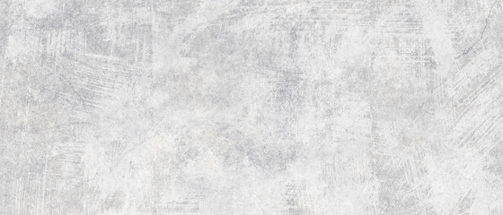 Grey cement background. Wall texture