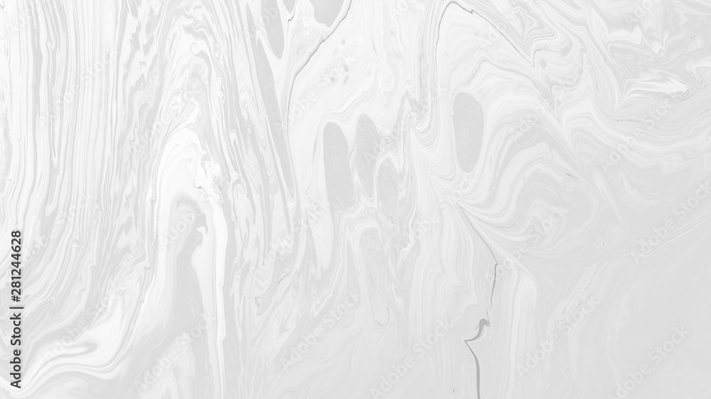 White Liquid marble surfaces Design. White Liquid marble surfaces Design.