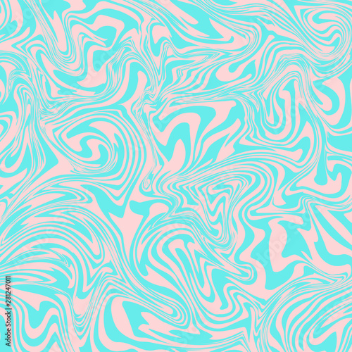 Pastel marble texture.