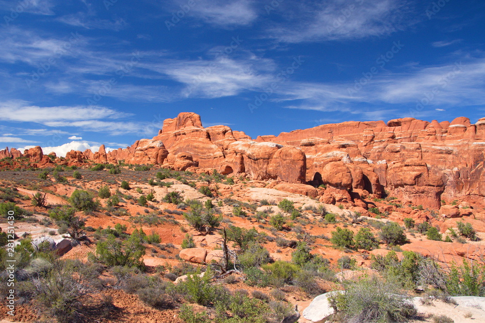 Fiery Furnace