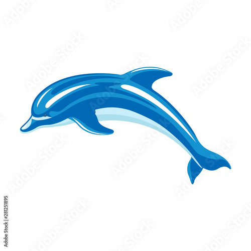 Dolphin_4