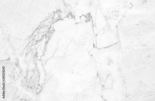 marble