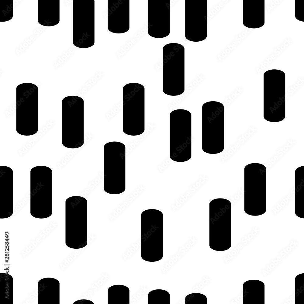 seamless geometric abstract pattern seamless geometric abstract pattern