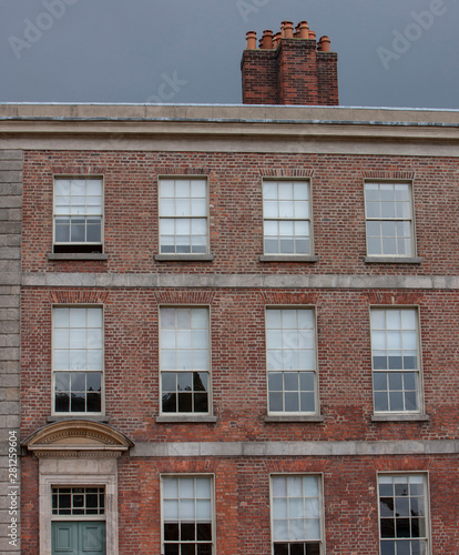 Photography Dublin Ireland