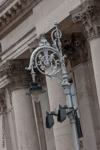 Photography Dublin Ireland