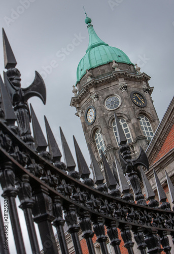 Photography Dublin Ireland