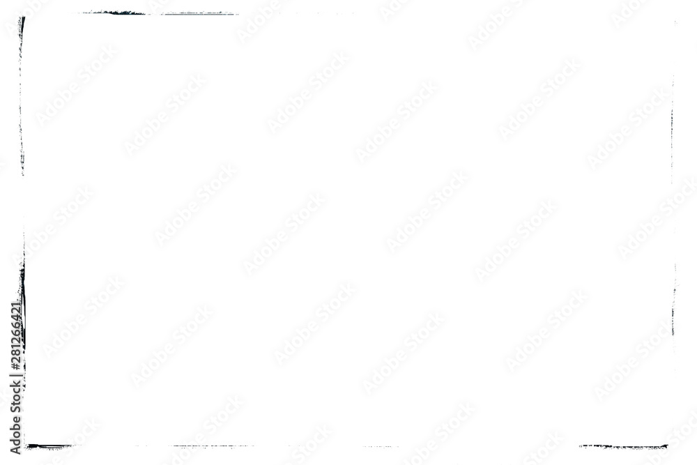 highly Detailed textured grunge background frame highly Detailed textured grunge background frame