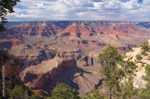 Grand Canyon