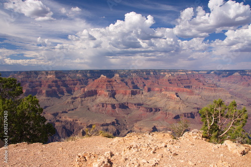 Grand Canyon