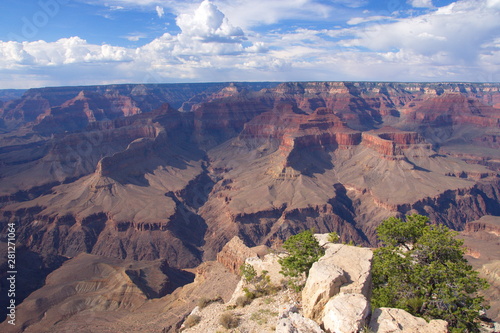 Grand Canyon