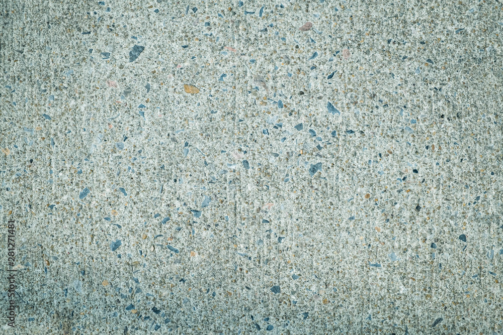 Obraz premium Texture graphic resource wall floor close up