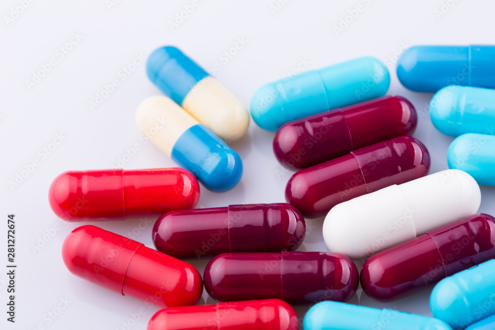 drugs drugs