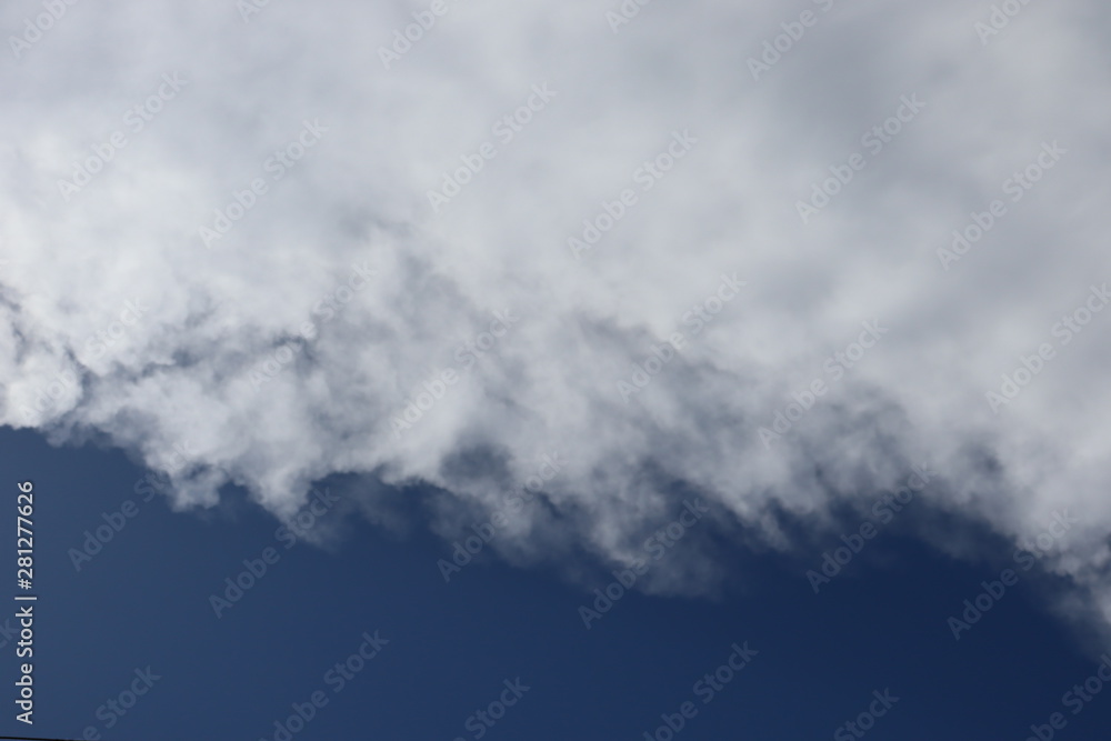 cloud sky cloud sky