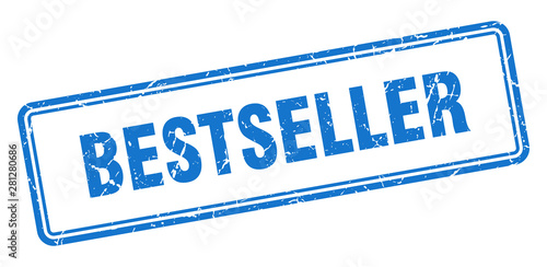 bestseller