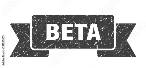 beta