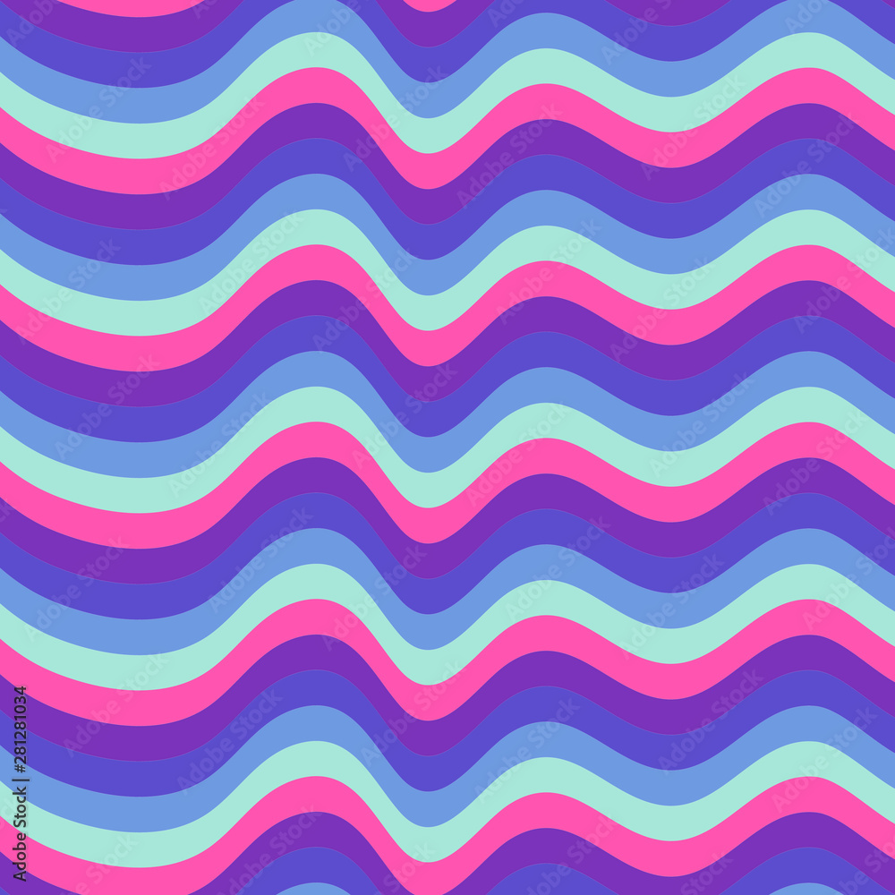 abstract blue background abstract blue background