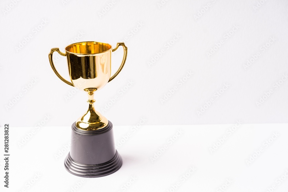 Trophy Trophy