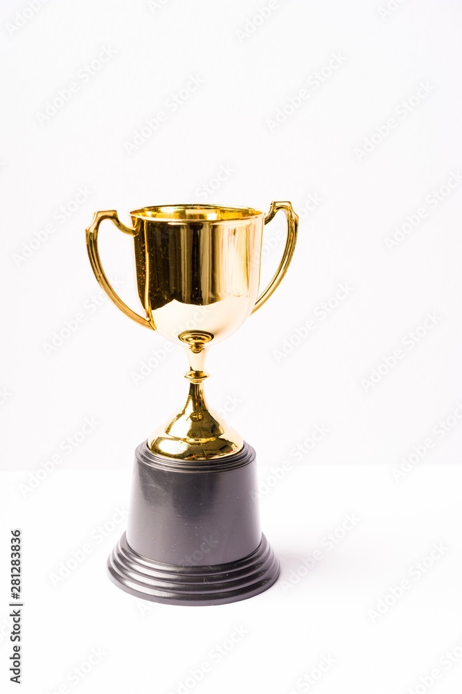 Trophy Trophy