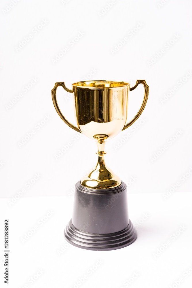 Trophy Trophy